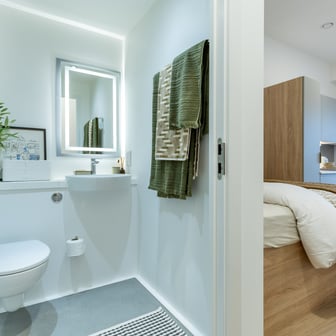 Club Studio - Image 3